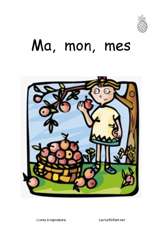 ma-mon-mes-lecture-enfant