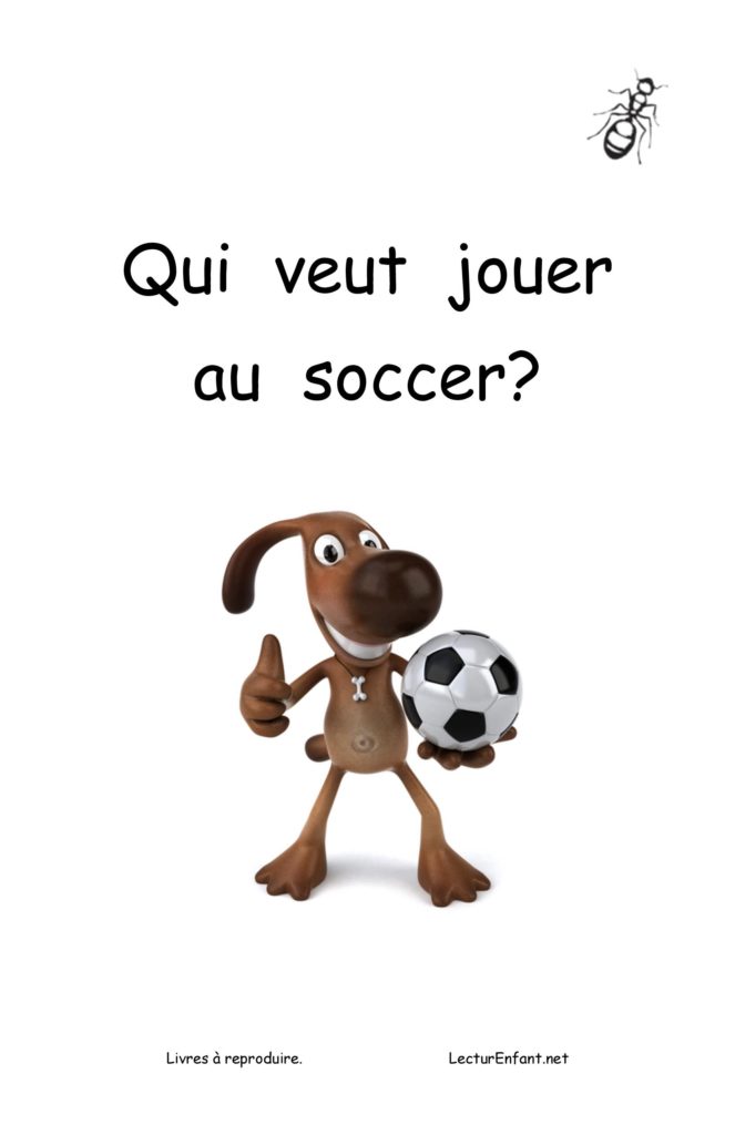 jouer soccer